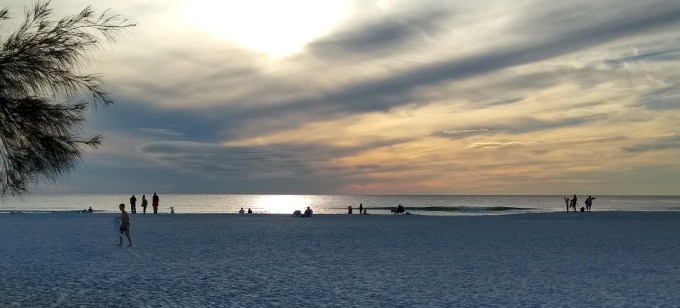 img_20181103_174205974_hdr