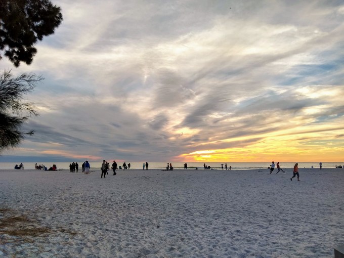 img_20181103_183009725_hdr