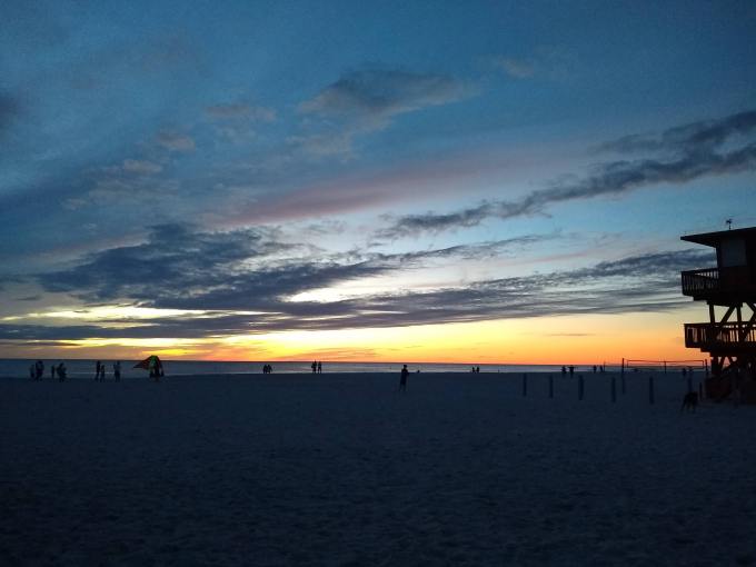 img_20181103_190532600